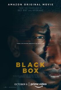 دانلود فیلم Black Box 202053500-1872000599