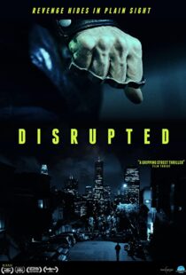 دانلود فیلم Disrupted 202053742-1287879868