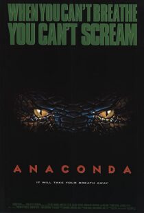 دانلود فیلم Anaconda 199753316-574895091