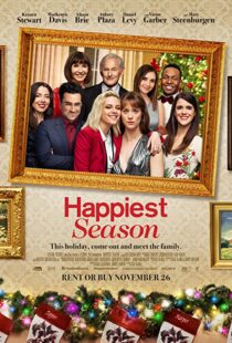 دانلود فیلم Happiest Season 202054132-259479250