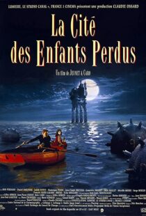 دانلود فیلم The City of Lost Children 199553693-1364083013