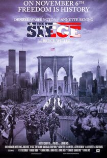 دانلود فیلم The Siege 199853041-1025305207