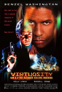 دانلود فیلم Virtuosity 199553887-894668666