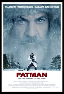 دانلود فیلم Fatman 202053730-1783262681