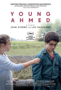 دانلود فیلم Young Ahmed 201953165-1776868586