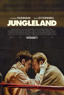 دانلود فیلم Jungleland 201953392-1169414523