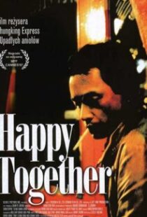 دانلود فیلم Happy Together 199753240-1819404498