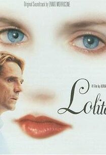 دانلود فیلم Lolita 199753338-1728929944