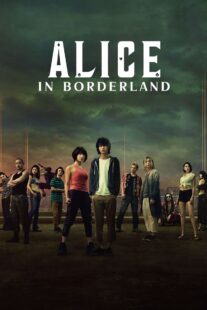 دانلود سریال Alice in Borderland54749-443313940