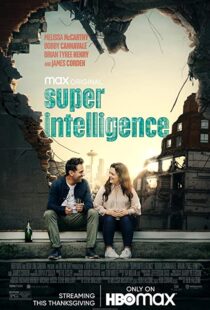 دانلود فیلم Superintelligence 202054515-281945828