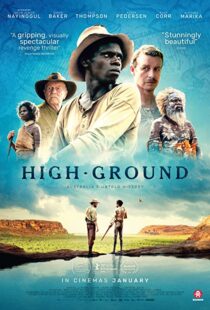 دانلود فیلم High Ground 202054683-569785361