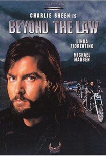 دانلود فیلم Beyond the Law 199354422-1883010440