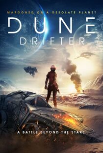 دانلود فیلم Dune Drifter 202054338-1450433809