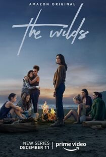 دانلود سریال The Wilds54936-1712402175