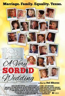 دانلود فیلم A Very Sordid Wedding 201755065-1276966945