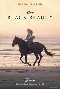 دانلود فیلم Black Beauty 202054264-1579129404