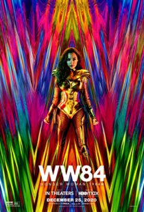 دانلود فیلم Wonder Woman 1984 202055086-847883234