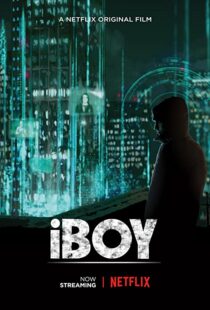 دانلود فیلم iBoy 201754989-1120102999