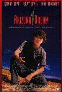 دانلود فیلم Arizona Dream 199354400-1213416528