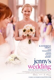 دانلود فیلم Jenny’s Wedding 201554595-1134673513