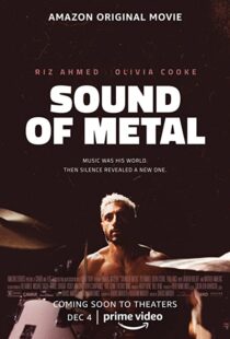 دانلود فیلم Sound of Metal 201954439-1956993875