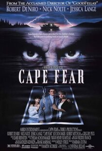 دانلود فیلم Cape Fear 199154362-446618732