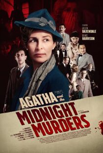 دانلود فیلم Agatha and the Midnight Murders 202054301-511047374