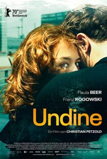 دانلود فیلم Undine 202054316-1203118699