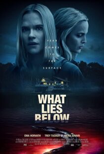 دانلود فیلم What Lies Below 202054693-1855323862