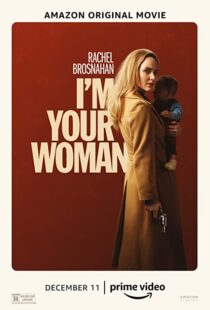 دانلود فیلم I’m Your Woman 202054717-1996420501