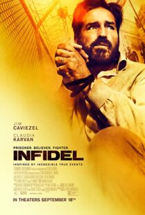 دانلود فیلم Infidel 201954326-479849512