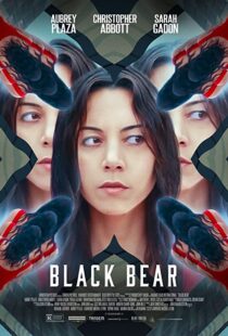 دانلود فیلم Black Bear 202054737-1540730107