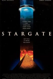 دانلود فیلم Stargate 199454356-21654545