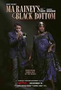 دانلود فیلم Ma Rainey’s Black Bottom 202054962-294806670