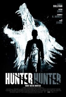 دانلود فیلم Hunter Hunter 202054835-1325535075