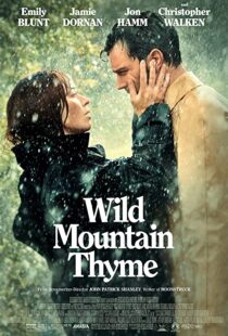 دانلود فیلم Wild Mountain Thyme 202054870-491823975