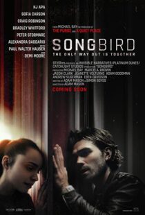 دانلود فیلم Songbird 202055264-937212761