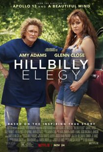 دانلود فیلم Hillbilly Elegy 202054444-1439742574