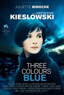 دانلود فیلم Three Colors: Blue 199354395-680711031