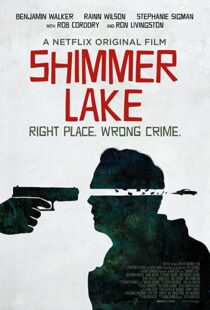 دانلود فیلم Shimmer Lake 201754973-1016156563