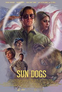 دانلود فیلم Sun Dogs 201754984-982305005