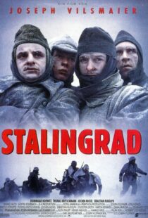 دانلود فیلم Stalingrad 199354411-1152350274