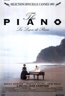 دانلود فیلم The Piano 199354426-1035794949