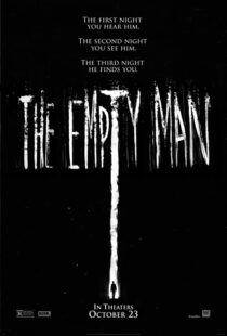 دانلود فیلم The Empty Man 202055395-512864789