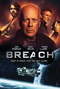 دانلود فیلم Breach 202055349-1174330696