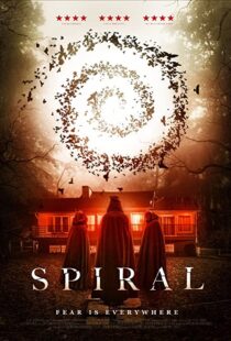 دانلود فیلم Spiral 201955650-1002541063