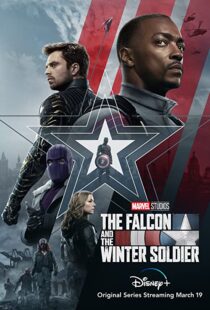 دانلود سریال The Falcon and the Winter Soldier55544-1996957976