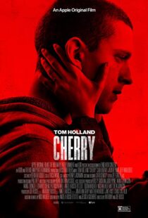 دانلود فیلم Cherry 202155478-537195316