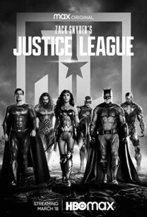 دانلود فیلم Zack Snyder’s Justice League 202155465-1603104178