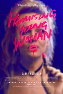 دانلود فیلم Promising Young Woman 202055496-1454915180